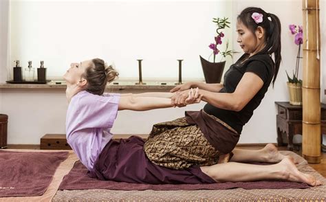 Massage sensuel complet du corps Massage sexuel Nyon